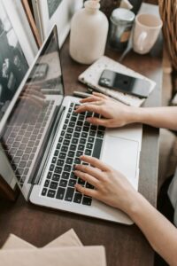 Cazier Judiciar online