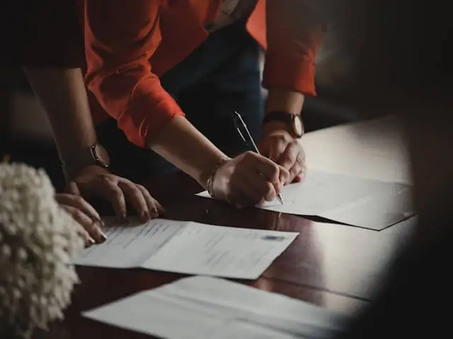 Forgery and counterfeiting in Romania