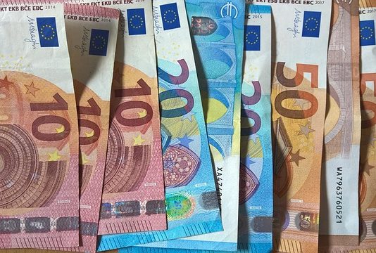 Pignoramento in Romania. Cosa Bisogna Sapere